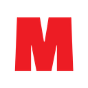 Pro Max Trucking Ltd. logo