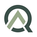 QA CONSULTING logo