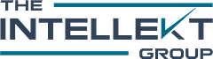 The Intellekt Group logo