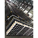 PMI Pipe, Steel & Supplies logo
