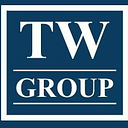 Thomas C. Wilson, LLC. logo