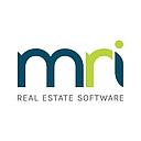 MRI logo