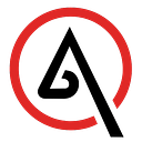 Advent logo