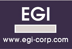 Direct Management logo