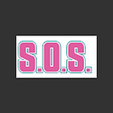 SOS Septic logo