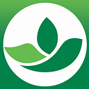 Cultivar Group logo