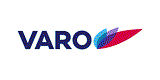 VARO Energy Germany GmbH logo