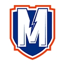 Millville Public Schools logo