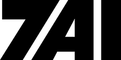 Seven AI logo