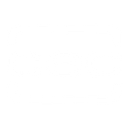 CEC Controls Company Inc logo