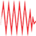 Captor Retail Group Inc logo