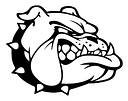 Rockland Public Schools logo