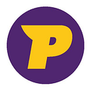 The Phoenix logo