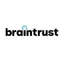 Braintrust Tutors logo