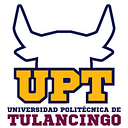UPT logo