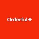 Orderful logo
