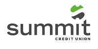 Summit Credit Union Career logo