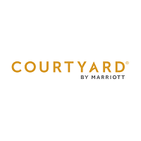 Courtyard Columbus Phenix City/ Riverfront logo