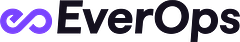 EverOps logo