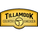 Tillamook Country Smoker logo