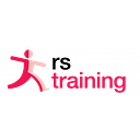 RS Recruitment & Training logo
