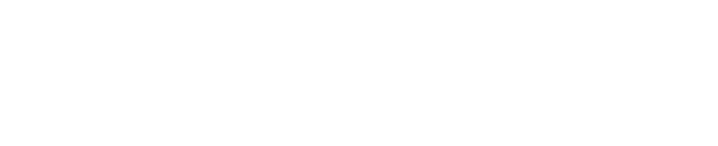 STEMCELL Technologies logo
