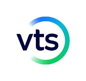 Vector Limited logo
