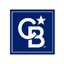 Healthcare AZ LLC logo