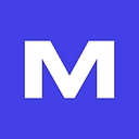Method, a GlobalLogic company logo