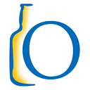 Antonio Origlio logo