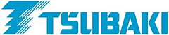 U S Tsubaki Power Transmission logo