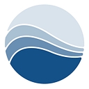 Investor Group On Climate Change logo