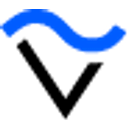 Nevada Heat Treating logo