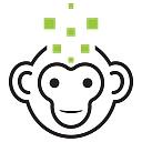 ServerMonkey logo