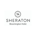 Sheraton logo