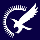 Eagle Labs logo