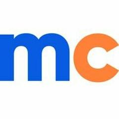 MorningCroissant logo