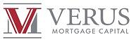 Invictus Capital Partners / Verus Mortgage Capital logo