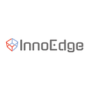 
      InnoEdge Labs Pte. Ltd.
     logo
