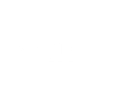 KPMG Romania logo