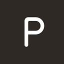 Pythian logo
