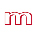 Mott Manufacturing Ltd logo
