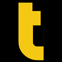 Transervice Logistics, LLC logo