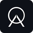 Aether Field logo