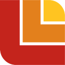 Leprino logo