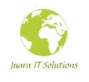 Juara It Solutions logo
