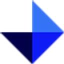 Daniel J. Edelman Holdings logo