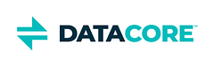 DataCore Software logo