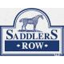 Saddlers Row logo