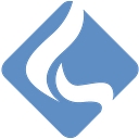 Lufburrow & Co logo